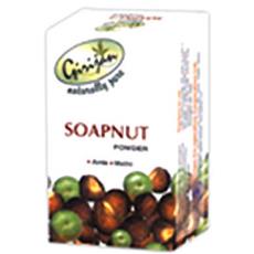 Girijan Soapnut Powder