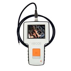 Clear Vu Borescopes/ Videoscopes