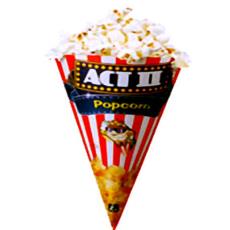 Act Ii Popcorn