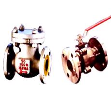 Ampl Valves