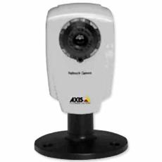 Megapixel Ip Camera