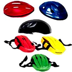 Cycling Accessories