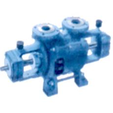 Self Priming Pumps