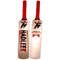 Cricket Bats