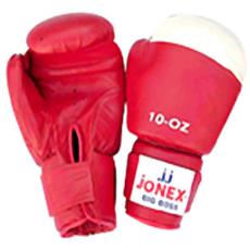 Boxing Equipment