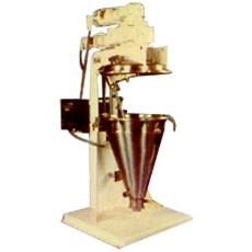 Laboratory Series Blender