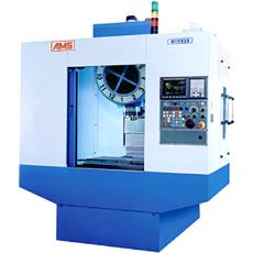 Winner Machining Centre