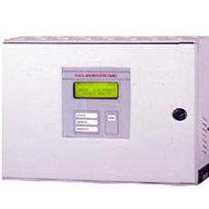 Fire Safety Panel Re 700 Mrp