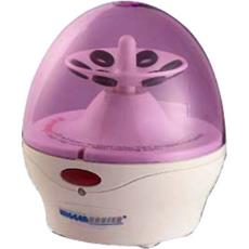 Mini Centrifuge