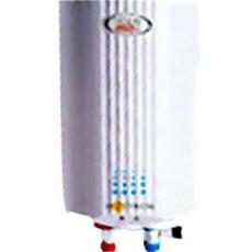 Water Heater