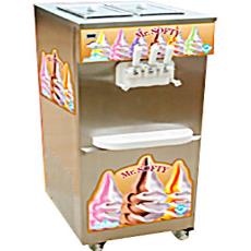 Softy Ice Cream Machine Mr. Softy