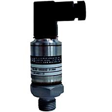 Pressure Transmitter