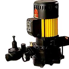 Jet Pumps