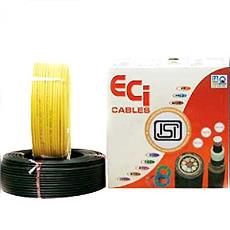 Fr / Frls / Hffr House Wiring Cables