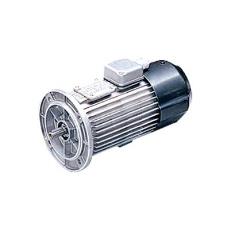 Bc Series : Dc Motors