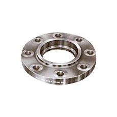 Slip-On Flanges