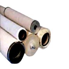 Filter Cartridges