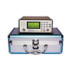 Rf Testing Equipments - Broadcomm 1174