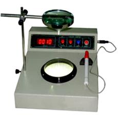 Digital Colony Counter With Digital Display