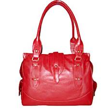 Ladies Bags