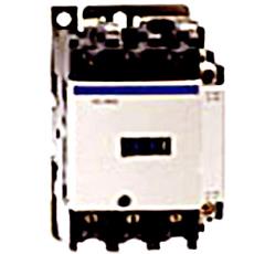 Ac Contactor -La1-D Contact Block