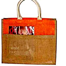 Multi Purpose Bags