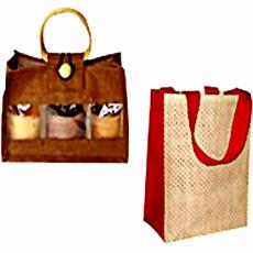 Jute Bags