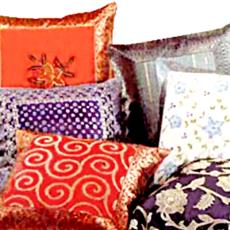 Cushion Covers