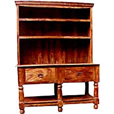 Antique Furniture