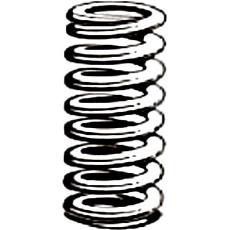 Compression Springs