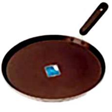 Non-Stick Cookware-Sb System