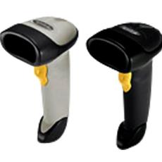 Hand Held Barcode Scanner Model Ls2208 Ap