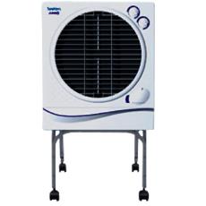 Jumbo Air Cooler