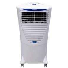 Hicool Air Cooler