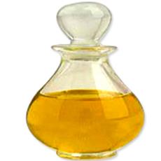 Lemongrass Oil