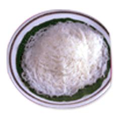 Saro Palappam