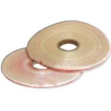 Bag Sealing Tape