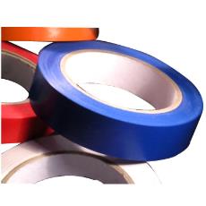 Polyester Tape