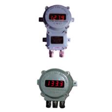 Temperature Indicator - Tx