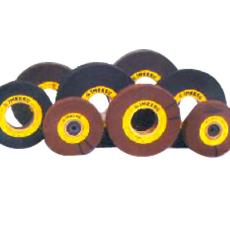 Flap/Disk/Spiral Wound Brushes And Wheels