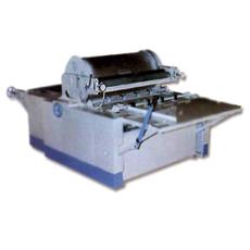 Board Printer