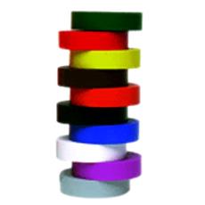 Electrical Insulation Tape