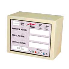 Cam Synchronizing Electronic Control [Csec]