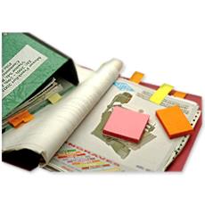 Stick-It Note Pads