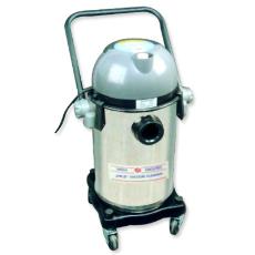 Industrial Vacuum Cleaners