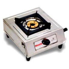 Single Burner Stove [Sb Classic]