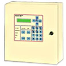 Guard Mc 2 - Security Alarm System