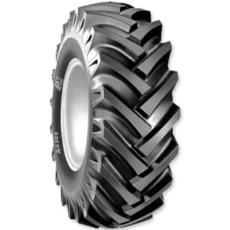 All Terrain Traction Tyres