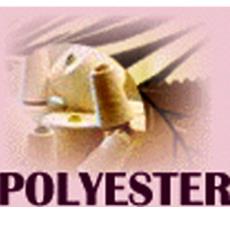 Polyester