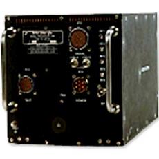 Forward Observers Video Communication System Fovc-0603